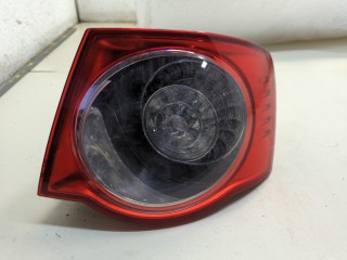Фонарь (задний) правый Volkswagen Jetta 5 2005-2010