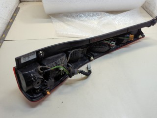 Фонарь (задний) левый, ориг. номер 33550SCAE110, 2VP23803803, Honda CR-V 2004-2006