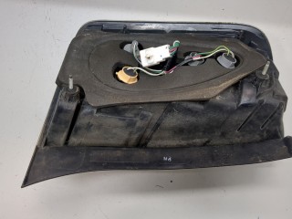 Фонарь (задний) правый, ориг. номер 8155147091, Toyota Prius 2005-2011