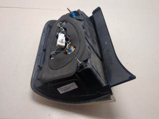 Фонарь (задний) правый, ориг. номер 8155147091, Toyota Prius 2005-2011