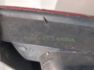 Фонарь (задний) правый, ориг. номер 30678751, Volvo V50 2003-2007