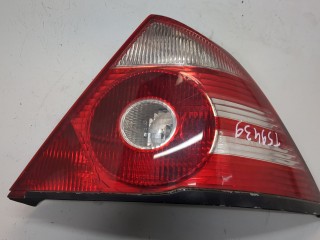 Фонарь (задний) правый Ford Mondeo 2003-2007