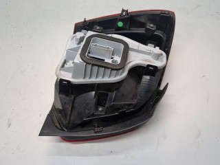 Фонарь (задний) правый, ориг. номер 6R0945258H, Volkswagen Polo 2009-2014