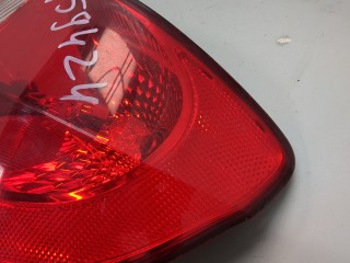 Фонарь (задний) правый, ориг. номер 924021C510, Hyundai Getz 2005-2011