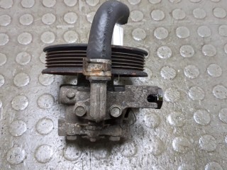 Насос гидроусилителя руля (ГУР), ориг. номер 571001U000, Hyundai Santa Fe 2004-2012