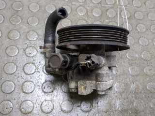 Насос гидроусилителя руля (ГУР), ориг. номер 571001U000, Hyundai Santa Fe 2004-2012