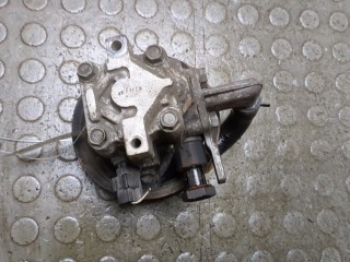 Насос гидроусилителя руля (ГУР), ориг. номер 571001U000, Hyundai Santa Fe 2004-2012