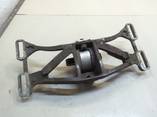 Подушка крепления КПП, ориг. номер XR854072, Jaguar S-Type 2004-2008