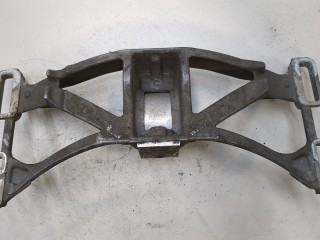Подушка крепления КПП, ориг. номер XR854072, Jaguar S-Type 2004-2008