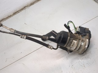 Насос электрический усилителя руля, ориг. номер 1606429380, 1680919880, Citroen C4 Picasso 2006-2013