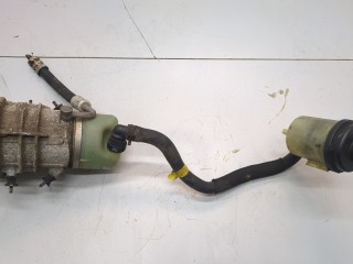 Насос электрический усилителя руля, ориг. номер 1766239, BG913K514FD, Ford S-Max 2010-2015