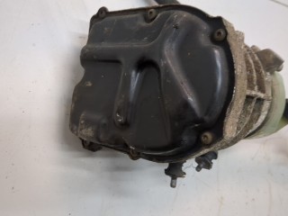 Насос электрический усилителя руля, ориг. номер 1766239, BG913K514FD, Ford S-Max 2010-2015