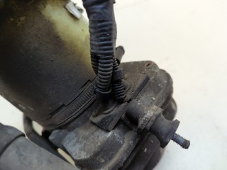 Насос электрический усилителя руля, ориг. номер 93179569, Opel Astra 1998-2009