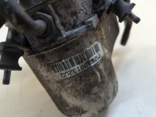 Насос электрический усилителя руля, ориг. номер 93179569, Opel Astra 1998-2009