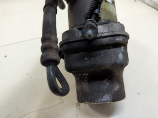 Насос электрический усилителя руля, ориг. номер 93179569, Opel Astra 1998-2009