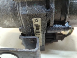 Насос электрический усилителя руля, ориг. номер 9681545980, Citroen C4 2004-2014