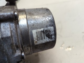 Насос электрический усилителя руля, ориг. номер 9681545980, Citroen C4 2004-2014