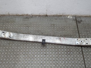 Усилитель бампера передний, ориг. номер 620309U000, Nissan Note E11 2005-2008