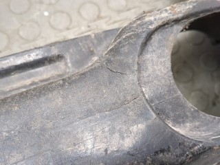 Усилитель бампера задний, ориг. номер 866312Y000, 954203E710, Hyundai ix35 2009-2013