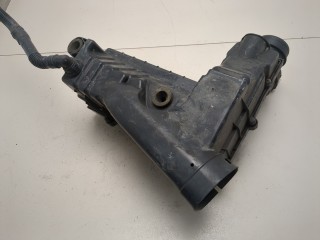 Корпус воздушного фильтра, ориг. номер 3C0129607AS, Volkswagen Passat 2005-2010
