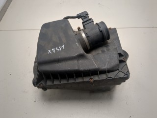 Корпус воздушного фильтра Opel Astra 1998-2009