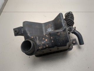 Корпус воздушного фильтра, ориг. номер 96808164, Chevrolet Aveo (T250 / 255) 2006-2012