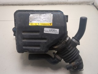 Корпус воздушного фильтра, ориг. номер 96808164, Chevrolet Aveo (T250 / 255) 2006-2012