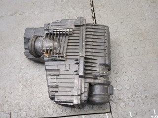 Корпус воздушного фильтра, ориг. номер 1427L5, Peugeot 807 2008-2014