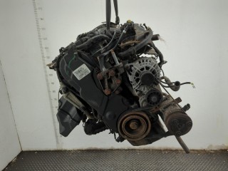 Заслонка дроссельная, ориг. номер 1251250, 3M5Q9E926AB, Ford S-Max 2006-2010