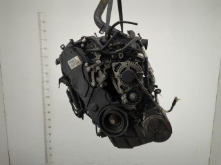 Заслонка дроссельная Ford C-Max 2010-2015