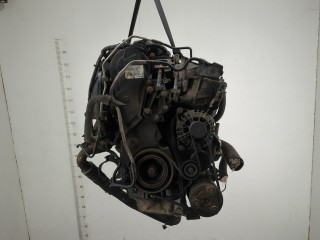 Заслонка дроссельная Ford Mondeo 2010-2014