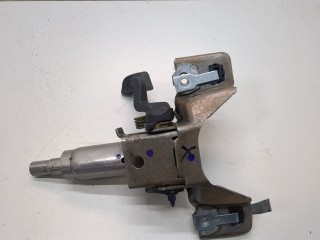 Колонка рулевая, ориг. номер 900520, 95514397, 95523809, Opel Corsa 2011-2014