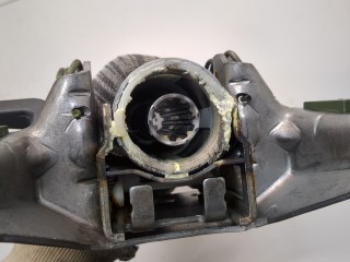 Колонка рулевая, ориг. номер 900520, 95514397, 95523809, Opel Corsa 2011-2014