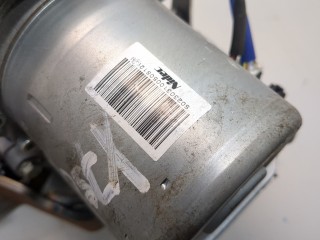 Колонка рулевая, ориг. номер 48811BR01A, Nissan Qashqai 2006-2010