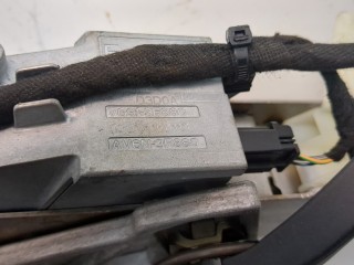 Колонка рулевая, ориг. номер 2407757, Ford Focus 2011-2015