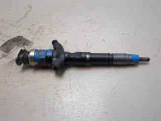 Форсунка топливная, ориг. номер 2367039365, Toyota Land Cruiser Prado (150) -