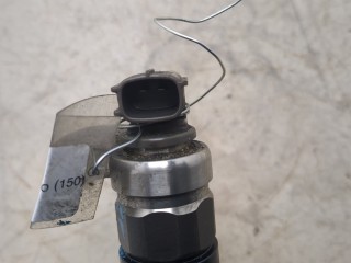 Форсунка топливная, ориг. номер 2367039365, Toyota Land Cruiser Prado (150) -