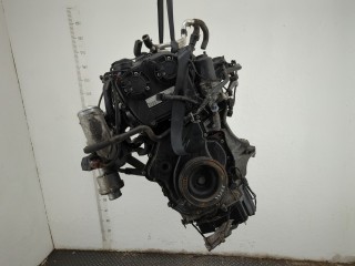 Катушка зажигания, ориг. номер 06H905110L, Audi A4 2015-2020