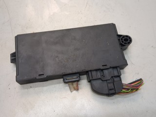 Блок управления CAS, ориг. номер 6943834, BMW 5 серия 2002-2007