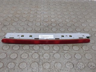 Фонарь дополнительный (стоп-сигнал), ориг. номер 2038200156, Mercedes C W203 2000-2004
