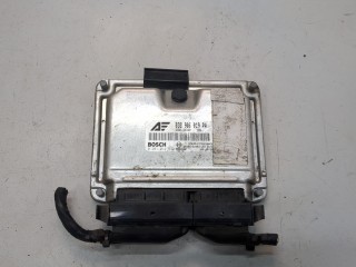 Блок управления двигателем Volkswagen Sharan 2003-2010