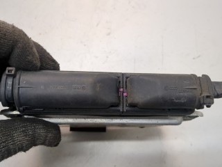 Блок управления двигателем, ориг. номер 038906019PA, Volkswagen Sharan 2003-2010