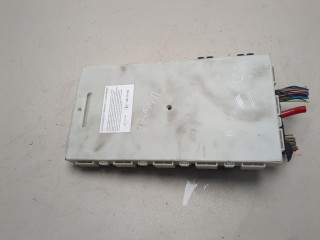 Блок комфорта, ориг. номер 61359281829, 9281829, BMW 1 серия 2007-2011