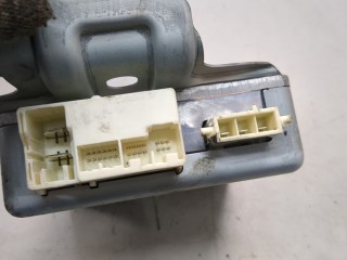 Блок управления электроусилителем руля, ориг. номер 8965047270, Toyota Prius 2005-2011