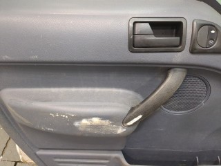 Динамик, ориг. номер 5233010, Ford Transit Connect 2002-2009