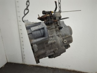 КПП 6-ст.мех 4х4 (МКПП), ориг. номер 02Q300013R, Skoda Yeti 2009-2014