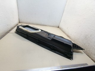 Корпус салонного фильтра, ориг. номер 149516728C, Tesla Model Y 2020-2026