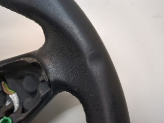 Кнопка круиз контроля, ориг. номер 2122162, Ford Focus 2011-2015
