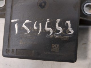 Блок контроля давления в шинах, ориг. номер 5802208836, Iveco Daily 6 2014-2026