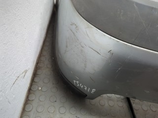 Бампер задний, ориг. номер 1379976, 1S7117906BR, Ford Mondeo 2003-2007
